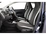 Toyota Aygo 1.0 VVT-i x-play | Navigatie | Airco | Camera | Bluetooth