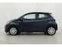 Toyota Aygo 1.0 VVT-i x-play | Navigatie | Airco | Camera | Bluetooth