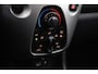 Toyota Aygo 1.0 VVT-i x-play | Navigatie | Airco | Camera | Bluetooth