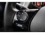 Toyota Aygo 1.0 VVT-i x-play | Navigatie | Airco | Camera | Bluetooth