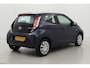 Toyota Aygo 1.0 VVT-i x-play | Navigatie | Airco | Camera | Bluetooth