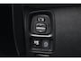 Toyota Aygo 1.0 VVT-i x-play | Navigatie | Airco | Camera | Bluetooth