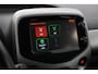 Toyota Aygo 1.0 VVT-i x-play | Navigatie | Airco | Camera | Bluetooth