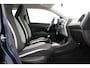 Toyota Aygo 1.0 VVT-i x-play | Navigatie | Airco | Camera | Bluetooth