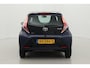 Toyota Aygo 1.0 VVT-i x-play | Navigatie | Airco | Camera | Bluetooth