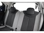 Toyota Aygo 1.0 VVT-i x-play | Navigatie | Airco | Camera | Bluetooth