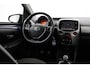 Toyota Aygo 1.0 VVT-i x-play | Navigatie | Airco | Camera | Bluetooth