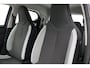 Toyota Aygo 1.0 VVT-i x-play | Navigatie | Airco | Camera | Bluetooth