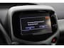 Toyota Aygo 1.0 VVT-i x-play | Navigatie | Airco | Camera | Bluetooth