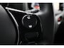 Toyota Aygo 1.0 VVT-i x-play | Navigatie | Airco | Camera | Bluetooth