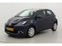 Toyota Aygo 1.0 VVT-i x-play | Navigatie | Airco | Camera | Bluetooth