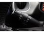 Toyota Aygo 1.0 VVT-i x-play | Navigatie | Airco | Camera | Bluetooth