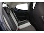 Toyota Aygo 1.0 VVT-i x-play | Navigatie | Airco | Camera | Bluetooth