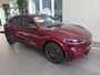 Ford Mustang Mach-E Extended Premium RWD 88 kWh | PANORAMADAK| HANDSFREE BEDIENBARE ACHTERKLEP | ELEKTRISCH VERSTELBARE STOELEN | RODE REMKLAUWEN | AMBIENT LIGHTING | ADAPTIEVE CRUISE CONTROL | PARKEERSENSOREN