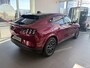 Ford Mustang Mach-E Extended Premium RWD 88 kWh | PANORAMADAK| HANDSFREE BEDIENBARE ACHTERKLEP | ELEKTRISCH VERSTELBARE STOELEN | RODE REMKLAUWEN | AMBIENT LIGHTING | ADAPTIEVE CRUISE CONTROL | PARKEERSENSOREN