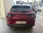 Ford Mustang Mach-E Extended Premium RWD 88 kWh | PANORAMADAK| HANDSFREE BEDIENBARE ACHTERKLEP | ELEKTRISCH VERSTELBARE STOELEN | RODE REMKLAUWEN | AMBIENT LIGHTING | ADAPTIEVE CRUISE CONTROL | PARKEERSENSOREN