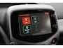 Toyota Aygo 1.0 VVT-i x-play | Origineel NL | Navigatie | Airco | Camera | Bluetooth