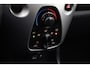 Toyota Aygo 1.0 VVT-i x-play | Origineel NL | Navigatie | Airco | Camera | Bluetooth