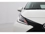 Toyota Aygo 1.0 VVT-i x-play | Origineel NL | Navigatie | Airco | Camera | Bluetooth