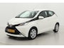Toyota Aygo 1.0 VVT-i x-play | Origineel NL | Navigatie | Airco | Camera | Bluetooth