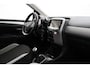 Toyota Aygo 1.0 VVT-i x-play | Origineel NL | Navigatie | Airco | Camera | Bluetooth