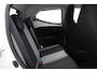 Toyota Aygo 1.0 VVT-i x-play | Origineel NL | Navigatie | Airco | Camera | Bluetooth