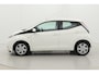 Toyota Aygo 1.0 VVT-i x-play | Origineel NL | Navigatie | Airco | Camera | Bluetooth