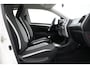 Toyota Aygo 1.0 VVT-i x-play | Origineel NL | Navigatie | Airco | Camera | Bluetooth