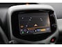 Toyota Aygo 1.0 VVT-i x-play | Origineel NL | Navigatie | Airco | Camera | Bluetooth