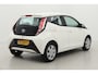 Toyota Aygo 1.0 VVT-i x-play | Origineel NL | Navigatie | Airco | Camera | Bluetooth