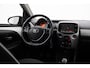 Toyota Aygo 1.0 VVT-i x-play | Origineel NL | Navigatie | Airco | Camera | Bluetooth