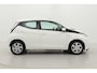 Toyota Aygo 1.0 VVT-i x-play | Origineel NL | Navigatie | Airco | Camera | Bluetooth