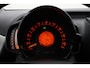Toyota Aygo 1.0 VVT-i x-play | Origineel NL | Navigatie | Airco | Camera | Bluetooth