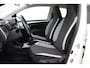 Toyota Aygo 1.0 VVT-i x-play | Origineel NL | Navigatie | Airco | Camera | Bluetooth