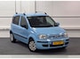 Fiat Panda 1.2i Edizione Cool 1e Eigenaar Airco Allseason banden