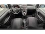 Fiat Panda 1.2i Edizione Cool 1e Eigenaar Airco Allseason banden