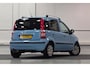 Fiat Panda 1.2i Edizione Cool 1e Eigenaar Airco Allseason banden