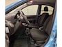 Fiat Panda 1.2i Edizione Cool 1e Eigenaar Airco Allseason banden
