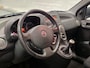 Fiat Panda 1.2i Edizione Cool 1e Eigenaar Airco Allseason banden