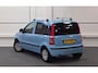 Fiat Panda 1.2i Edizione Cool 1e Eigenaar Airco Allseason banden