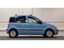 Fiat Panda 1.2i Edizione Cool 1e Eigenaar Airco Allseason banden