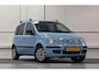 Fiat Panda 1.2i Edizione Cool 1e Eigenaar Airco Allseason banden