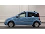 Fiat Panda 1.2i Edizione Cool 1e Eigenaar Airco Allseason banden