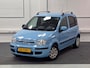 Fiat Panda 1.2i Edizione Cool 1e Eigenaar Airco Allseason banden