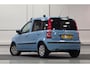 Fiat Panda 1.2i Edizione Cool 1e Eigenaar Airco Allseason banden