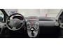 Fiat Panda 1.2i Edizione Cool 1e Eigenaar Airco Allseason banden