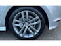 Volkswagen Golf 1.4 TSI ACT Highline l R-Line Exterieur l
