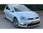 Volkswagen Golf 1.4 TSI ACT Highline l R-Line Exterieur l