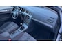 Volkswagen Golf 1.4 TSI ACT Highline l R-Line Exterieur l