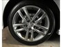 Volkswagen Golf 1.4 TSI ACT Highline l R-Line Exterieur l